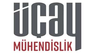 Üçay Mühendislik iştiraki Elaris, elektrikli araç şarj istasyonu için ücretsiz