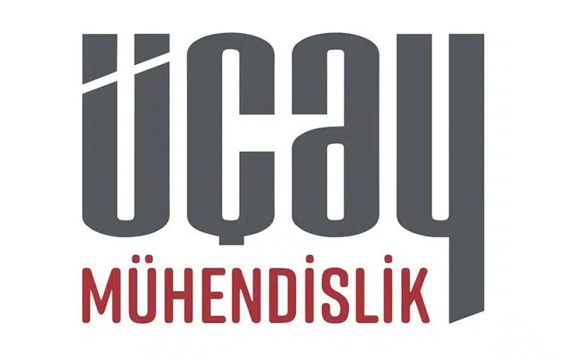 Üçay Mühendislik elektrikli araç şarj istasyonu için ücretsiz kurulum desteği sunuyor Üçay Mühendislik iştiraki Elaris, elektrikli araç şarj istasyonu için ücretsiz