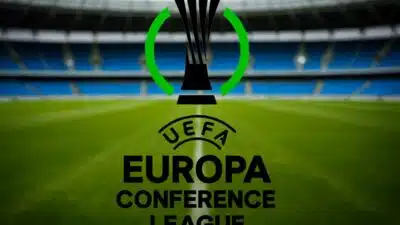 Legia Varşova - Samsunspor maçı öncesi muhtemel 11’ler, gruptaki durum,