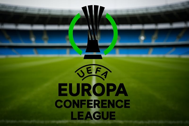Konferans Ligi finalinde Crystal Palace ile Rayo Vallecano karşılaşıyor. Maçın