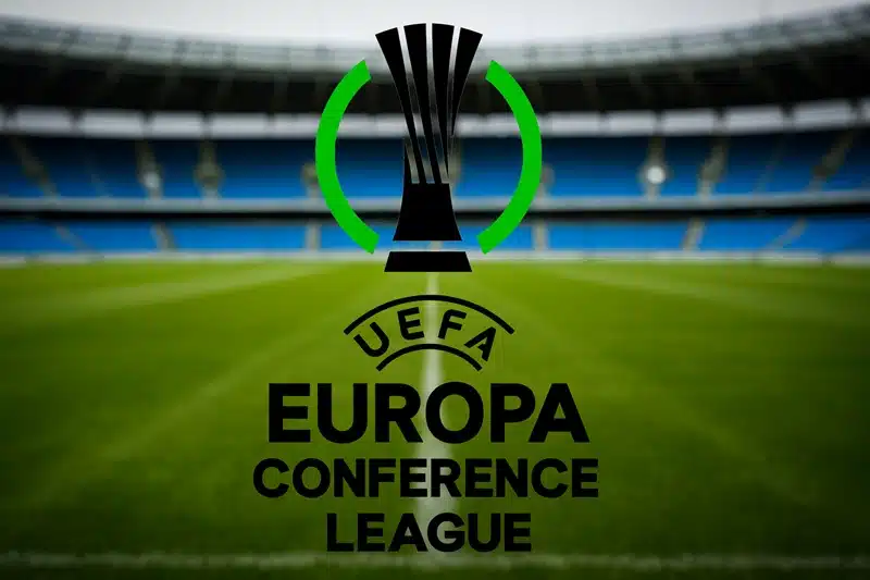 Legia Varşova - Samsunspor maçı öncesi muhtemel 11’ler, gruptaki durum,