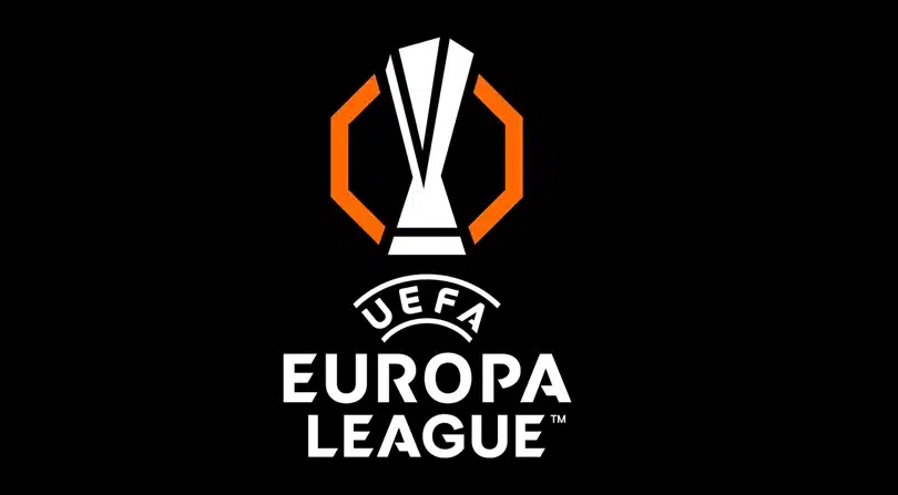 Braga ile Feyenoord, UEFA Avrupa Ligi’nde ilk kez karşı karşıya