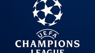 Olimpik Marsilya Atalanta maçı öncesi heyecan dorukta. İki takımın form