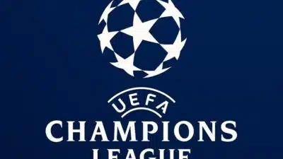 Olimpik Marsilya Atalanta maçı öncesi heyecan dorukta. İki takımın form