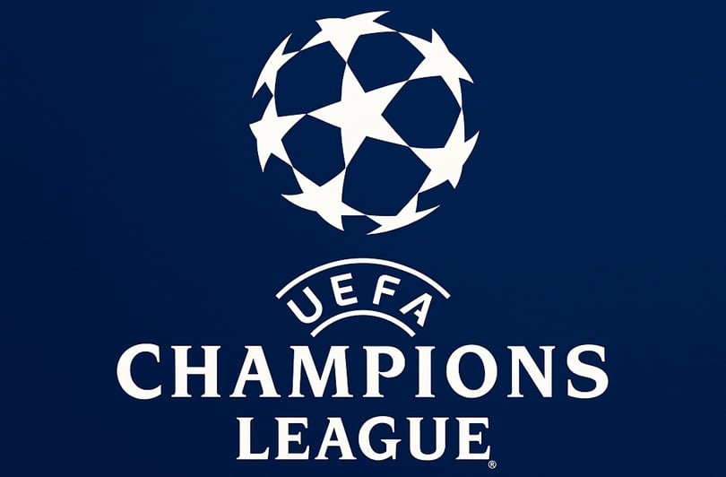 Uefa Şampiyonlar Ligi