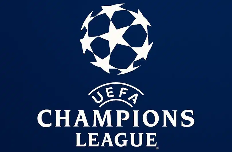 UEFA Şampiyonlar Ligi heyecanı 16 Eylül’de başlıyor. Şampiyonlar Ligi 2025-26