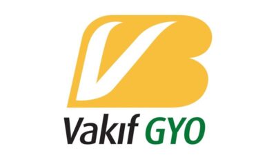 Vakıf GYO, İzmir Konak’taki VYeniKonak Projesi için sözleşme tadiline gitti.