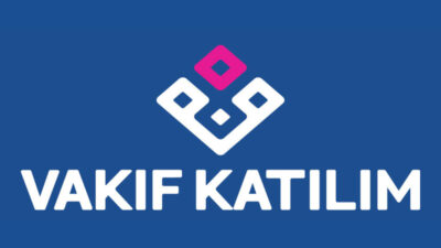 Vakıf Katılım emekli promosyonu 2026 kampanyasıyla 40 bin TL’ye kadar