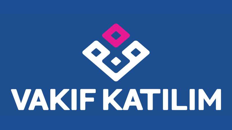 Vakıf Katılım emekli promosyonu 2026 kampanyasıyla 40 bin TL’ye kadar