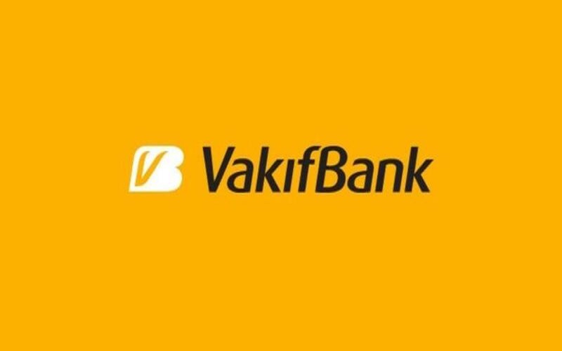 VakıfBank emekli promosyonu 2026 ne kadar sorusu yanıt buldu. Nisan
