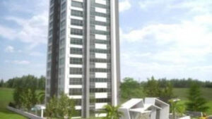 Casa Verde Taahhüt İnşaat tarafından İstanbul ili, Kartal ilçesinde hayata