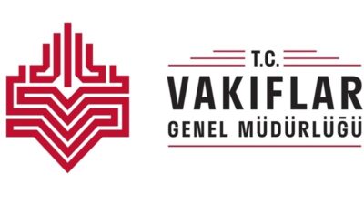 VGM burs sonuçları açıklandı. Üniversite ve ortaöğrenim öğrencileri, VGM burs