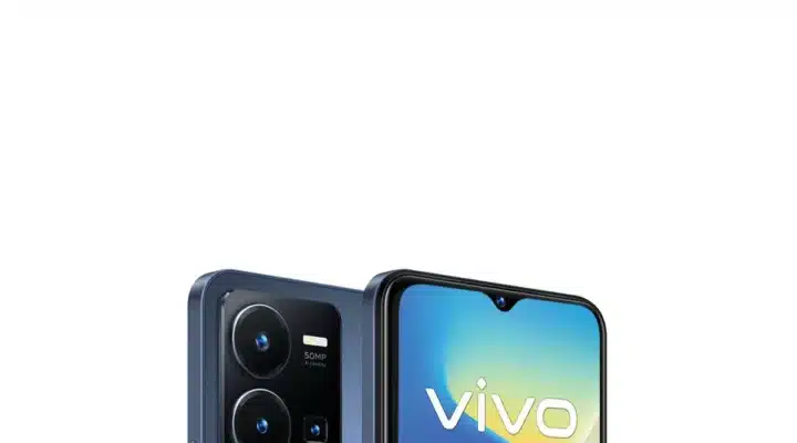 Vivo Y35 incelemesi, özellikleri ve fiyatları