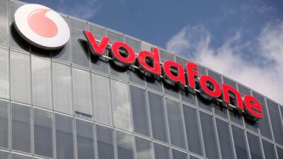 Vodafone satılıyor mu sorusu teknoloji ve finans dünyasının gündeminde yer