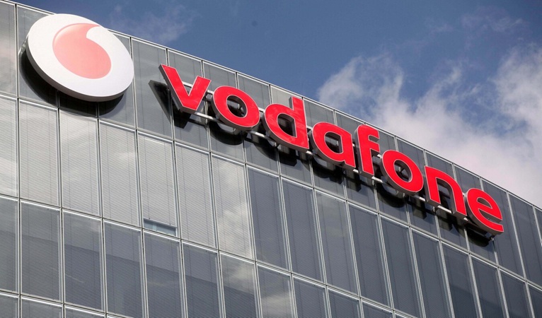 Vodafone satılıyor mu sorusu teknoloji ve finans dünyasının gündeminde yer