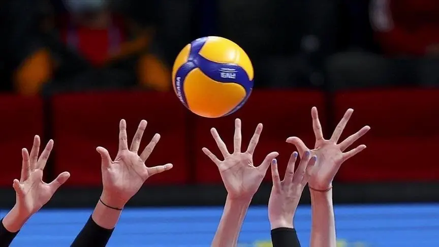 Vakıfbank Eczacıbaşı voleybol maçı ne zaman hangi kanalda VakıfBank Eczacıbaşı voleybol maçı 2 Nisan 2026 Perşembe günü saat