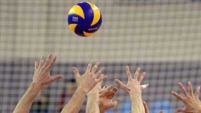 Türkiye Slovenya voleybol maçı ne zaman sorusu voleybolseverlerin gündeminde yer