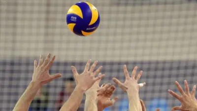 Türkiye Slovenya voleybol maçı ne zaman sorusu voleybolseverlerin gündeminde yer