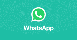 İşveren WhatsApp mesajlarını okuyabilir mi sorusu Yargıtay'ın verdiği emsal kararla