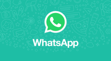WhatsApp gelirini artırmak istiyor