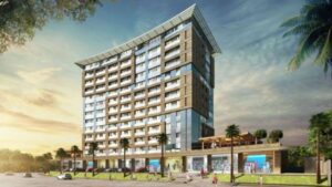 Hak Yapı tarafından İstanbul ili, Pendik ilçesi, Kaynarca Mahallesi’nde hayata