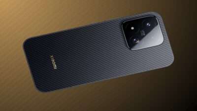 Xiaomi 17 Max özellikleri teknoloji dünyasında gündem oluşturmaktadır. 8000 mAh