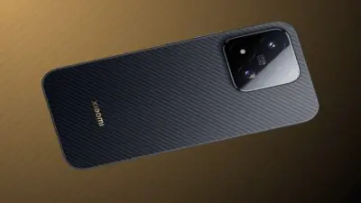 Xiaomi 17 Max özellikleri teknoloji dünyasında gündem oluşturmaktadır. 8000 mAh