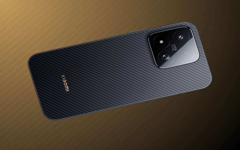 Xiaomi 17 Max özellikleri teknoloji dünyasında gündem oluşturmaktadır. 8000 mAh