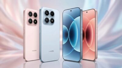 Xiaomi 17T Geekbench verileri ortaya çıktı. Yeni modelin işlemcisi, RAM