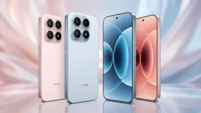 Xiaomi 17T Geekbench verileri ortaya çıktı. Yeni modelin işlemcisi, RAM