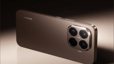 Xiaomi 17T ve 17T Pro özellikleri teknoloji dünyasında büyük ilgi