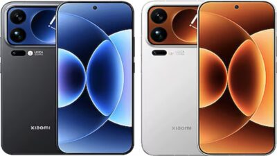 Xiaomi 18 Pro serisi için yeni özellikler ortaya çıktı. Modellerin