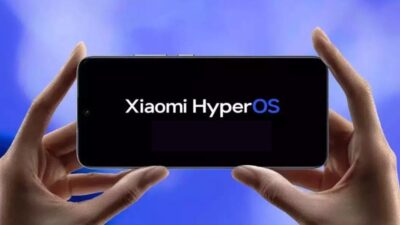 HyperOS 3.3 güncellemesi Xiaomi tarafından Android 17 tabanlı olarak kademeli