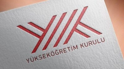 Yaz okulu kayıtları için üniversiteler 2026 akademik takvimlerini duyurmaktadır. Geçmiş