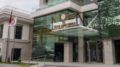 YSK ara seçim hangi beldelerde yapılacak sorusu yanıt buldu. Tokat,