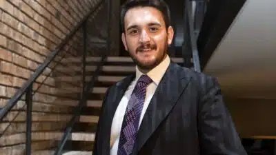 OA Holding, 2025 yılında Ankara konut projeleri ile modern, ulaşılabilir