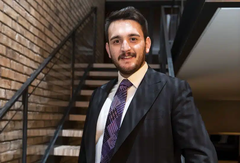 OA Holding, 2025 yılında Ankara konut projeleri ile modern, ulaşılabilir