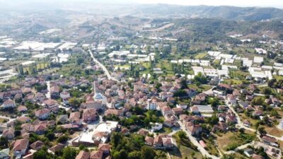 Yalova Kadıköy ihalesi ne zaman? 352 milyon TL muhammen bedelli