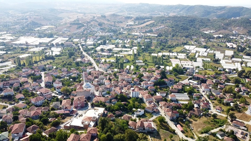 Yalova Kadıköy ihalesi ne zaman? 352 milyon TL muhammen bedelli