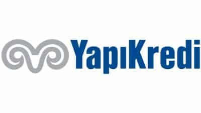 Yapı Kredi emekli promosyonu Mayıs 2026 kampanyası açıklandı. Maaşını taşıyan