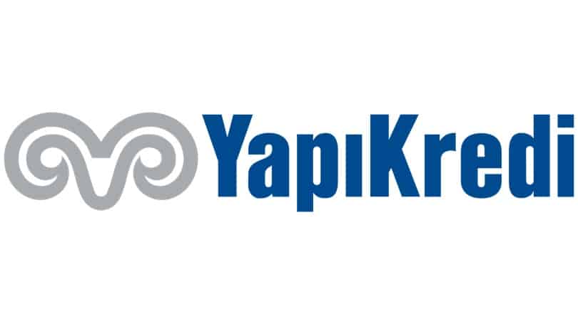 Yapı Kredi Emekli Promosyonu Haziran 2026 kampanyası emekliler tarafından araştırılmaktadır.