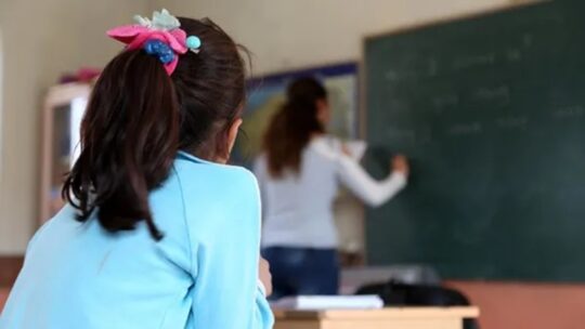 Ara tatil kararı öğrenciler, veliler ve eğitim camiası tarafından yakından