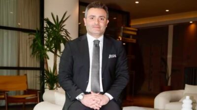 İkinci el konut satışları Eylül 2026'da yüzde 15,3 geriledi. Konut