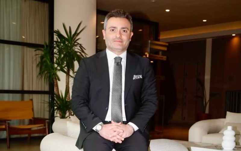 İkinci el konut satışları Eylül 2026'da yüzde 15,3 geriledi. Konut