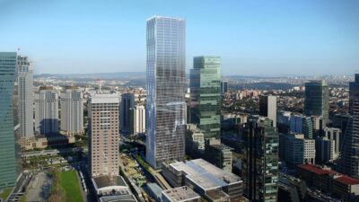 Yeşil GYO iflas kararı kaldırıldı mı, yatırımcıların gündeminde yer alıyor.