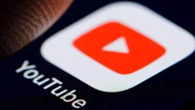 YouTube yapay zeka içerikleri konusunda yeni döneme geçmektedir. Platform tarafından