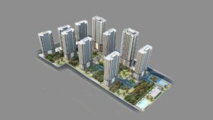 Teknik Yapı Holdingin imzasının bulunduğu YücelPark projesindeki kampanya, yarın sona