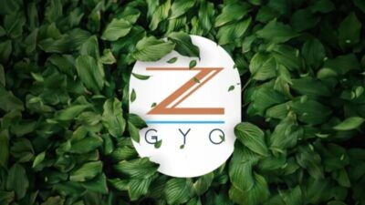 Z GYO Ankara Keçiören Ovacık projesi için arsa payı karşılığı