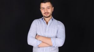 İnşaat ve Emlak sektörünün büyümesi adına yapılması gerekenlerin başında dijitalleşme