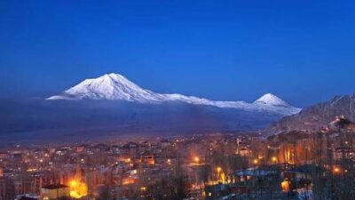 Ağrı satılık taşınmaz ihalesi 2026 ne zaman sorusu yatırımcıların gündeminde.